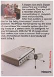 Philips 1972 1111.jpg